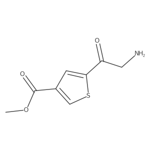 2229175-20-4 structure