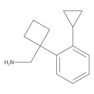 2229175-42-0结构式
