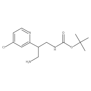 2229187-37-3 structure