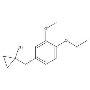 2229204-30-0 structure