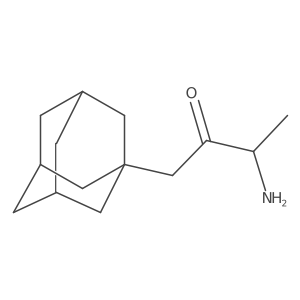 2229207-51-4 structure
