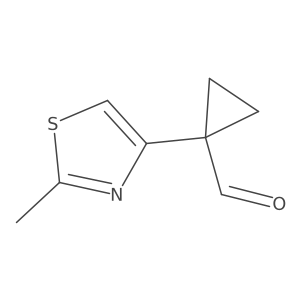 2229207-73-0结构式