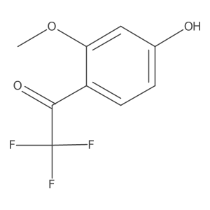 2229216-25-3 structure