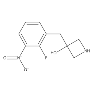 2229234-80-2结构式
