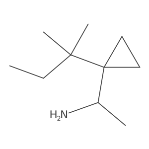 2229240-92-8 structure