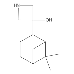 2229259-22-5 structure