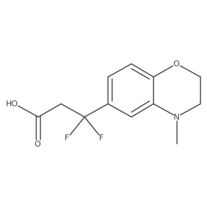 2229259-44-1结构式