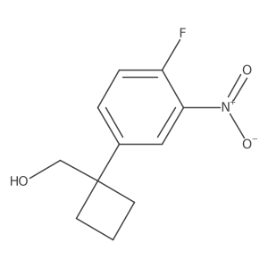 2229292-63-9 structure