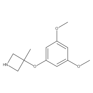 2229324-94-9 structure