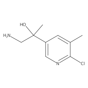 2229330-47-4 structure