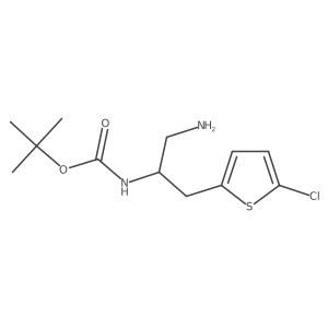 2229333-68-8 structure