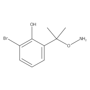 2229364-70-7 structure