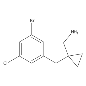 2229364-92-3 structure