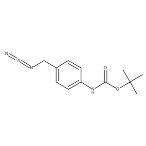 2229376-87-6 structure
