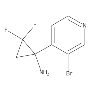 2229402-54-2 structure