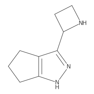 2229405-97-2 structure