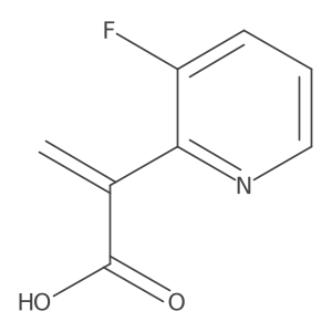 2229414-27-9 structure