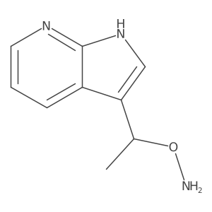 2229441-56-7 structure