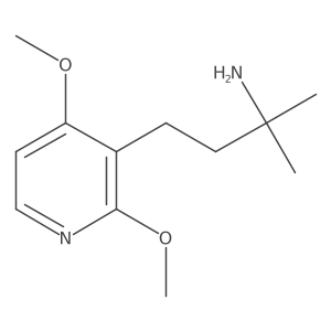 2229445-51-4 structure