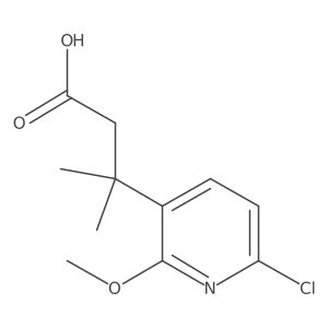 2229448-72-8结构式