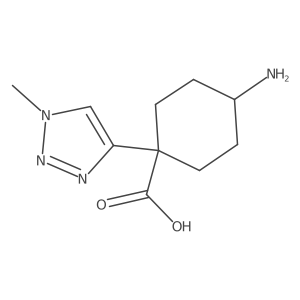 2229448-94-4结构式