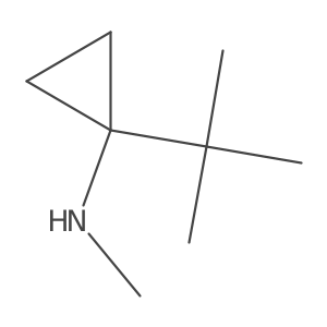 2229457-46-7 structure