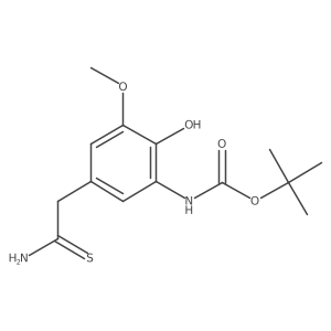 2229513-63-5 structure