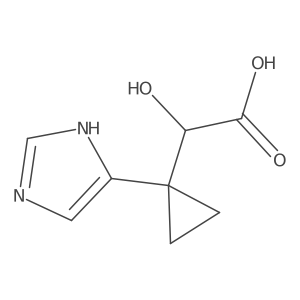2229516-84-9 structure