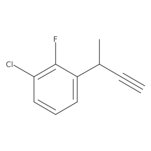2229529-31-9结构式