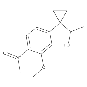 2229529-53-5 structure