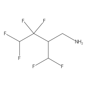 2229571-68-8结构式