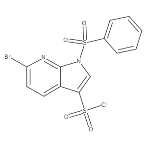 2231234-49-2 structure