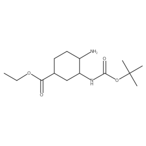 2231664-17-6 structure