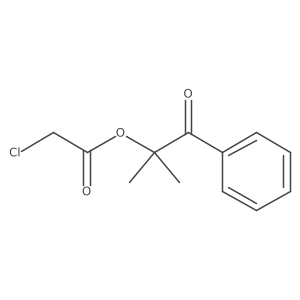 2241594-49-8 structure