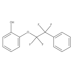 2244079-15-8 structure