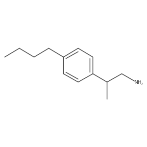 2248183-82-4 structure