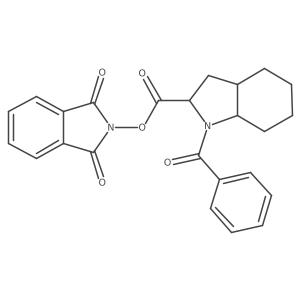 2248199-72-4 structure