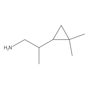 2248215-91-8 structure