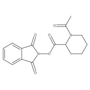 2248267-62-9 structure
