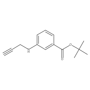 2248270-75-7 structure