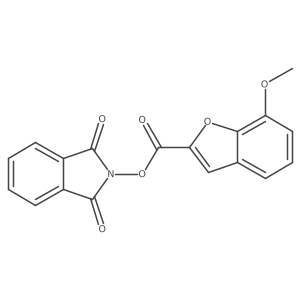 2248289-27-0结构式