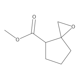 2248339-91-3结构式