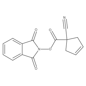 2248351-56-4结构式