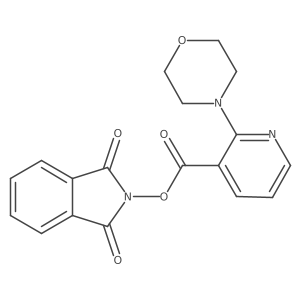 2248351-78-0 structure