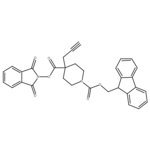2248354-77-8结构式