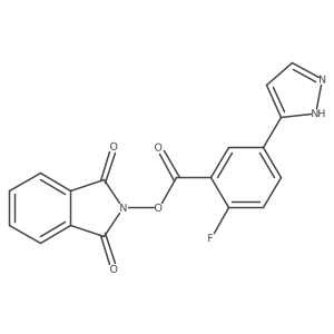 2248360-08-7 structure