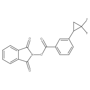 2248410-94-6 structure