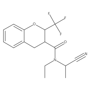 2248618-96-2 structure