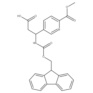 2249380-32-1结构式