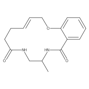 2253619-88-2 structure